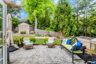 105 Bergen Ave, Waldwick, NJ 07463 - Photo 34