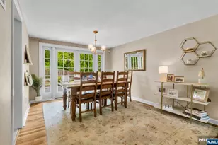 105 Bergen Ave, Waldwick, NJ 07463 - Photo 14