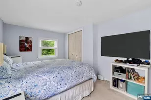 105 Bergen Ave, Waldwick, NJ 07463 - Photo 26