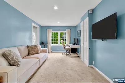 105 Bergen Avenue, Waldwick, NJ 07463 - Photo 10