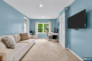 105 Bergen Ave, Waldwick, NJ 07463 - Photo 10