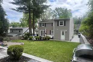 105 Bergen Ave, Waldwick, NJ 07463 - Photo 42