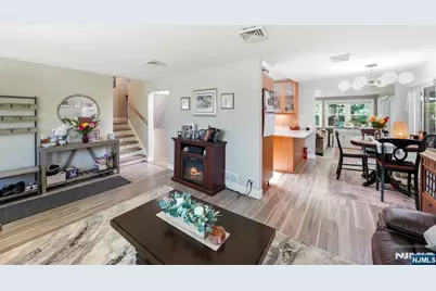12 Willis Drive, Closter, NJ 07624 - Photo 6