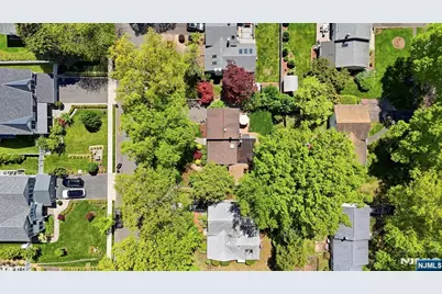 12 Willis Drive, Closter, NJ 07624 - Photo 30