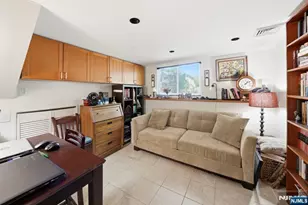 12 Willis Dr, Closter, NJ 07624 - Photo 22