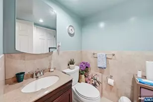 12 Willis Dr, Closter, NJ 07624 - Photo 24