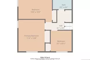 12 Willis Dr, Closter, NJ 07624 - Photo 32