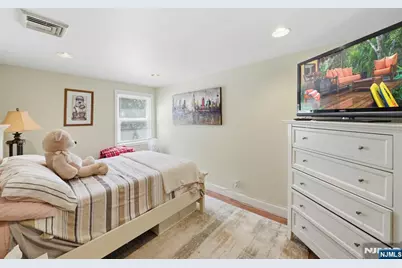 12 Willis Drive, Closter, NJ 07624 - Photo 14