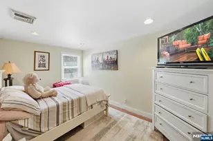12 Willis Dr, Closter, NJ 07624 - Photo 14
