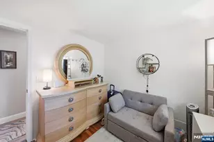 12 Willis Dr, Closter, NJ 07624 - Photo 20
