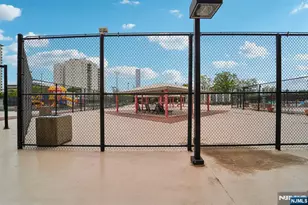 2000 Linwood Ave 4P, Fort Lee, NJ 07024 - Photo 18