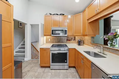 12 Willis Drive, Closter, NJ 07624 - Photo 8