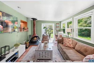 12 Willis Drive, Closter, NJ 07624 - Photo 12
