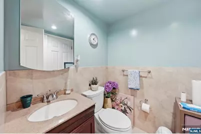 12 Willis Drive, Closter, NJ 07624 - Photo 24