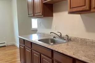 220 Meadow Ln D35, Secaucus, NJ 07094 - Photo 6