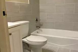 220 Meadow Ln D35, Secaucus, NJ 07094 - Photo 8
