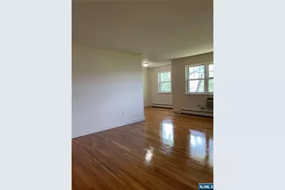 220 Meadow Lane D35 #D35, Secaucus, NJ 07094 - Photo 1