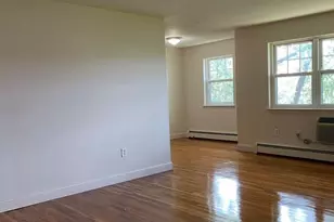 220 Meadow Ln D35, Secaucus, NJ 07094 - Photo 1