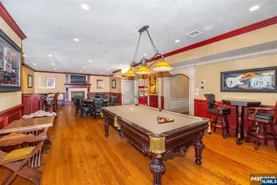 6 Adams Road, Saddle River, NJ 07458 - Photo 28
