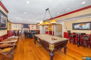 6 Adams Rd, Saddle River, NJ 07458 - Photo 28