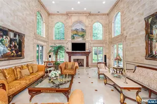 6 Adams Rd, Saddle River, NJ 07458 - Photo 6