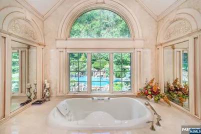 6 Adams Road, Saddle River, NJ 07458 - Photo 18