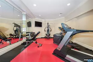 6 Adams Rd, Saddle River, NJ 07458 - Photo 30