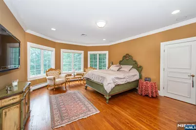 6 Adams Road, Saddle River, NJ 07458 - Photo 20
