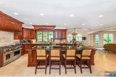 6 Adams Road, Saddle River, NJ 07458 - Photo 10