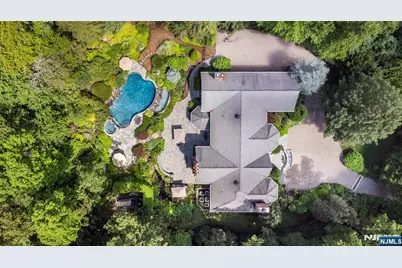 6 Adams Road, Saddle River, NJ 07458 - Photo 38