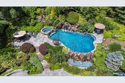 6 Adams Road, Saddle River, NJ 07458 - Photo 32