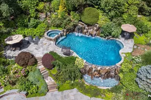 6 Adams Rd, Saddle River, NJ 07458 - Photo 32