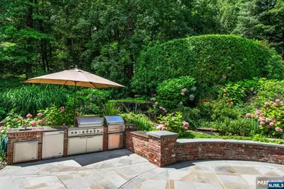 6 Adams Road, Saddle River, NJ 07458 - Photo 36