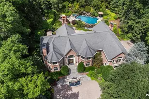 6 Adams Rd, Saddle River, NJ 07458 - Photo 2