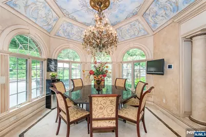 6 Adams Road, Saddle River, NJ 07458 - Photo 12