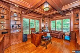 6 Adams Rd, Saddle River, NJ 07458 - Photo 14