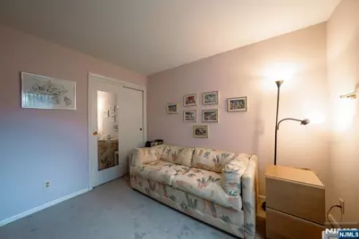 208 Federal Hill Road, Pompton Lakes, NJ 07442 - Photo 14