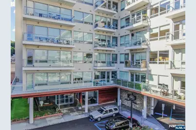 15 Somerset Lane 514 #514, Edgewater, NJ 07020 - Photo 32