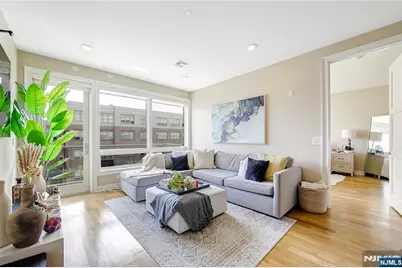 15 Somerset Lane 514 #514, Edgewater, NJ 07020 - Photo 22