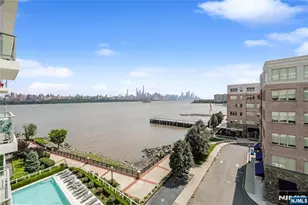 15 Somerset Ln 514, Edgewater, NJ 07020 - Photo 16
