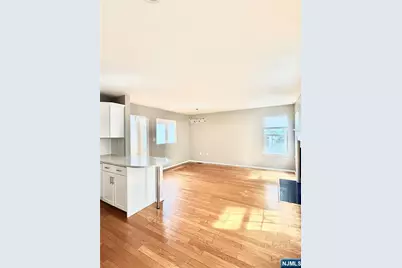 35 Harrier Court 35 #35, Wayne, NJ 07470 - Photo 6