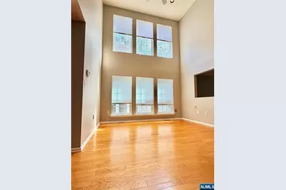 35 Harrier Court 35 #35, Wayne, NJ 07470 - Photo 4