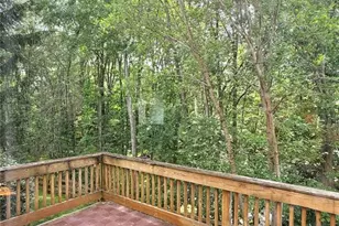 35 Harrier Ct 35, Wayne, NJ 07470 - Photo 16