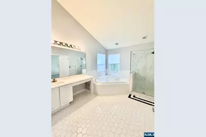 35 Harrier Court 35 #35, Wayne, NJ 07470 - Photo 12