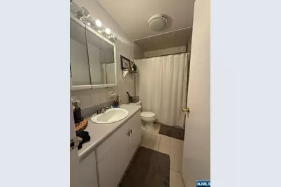 131 Saint Joseph Boulevard, Lodi, NJ 07644 - Photo 14