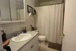 131 St Joseph Blvd, Lodi, NJ 07644 - Photo 14