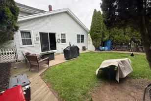 131 St Joseph Blvd, Lodi, NJ 07644 - Photo 22