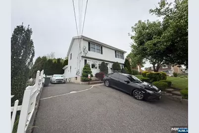 131 Saint Joseph Boulevard, Lodi, NJ 07644 - Photo 2