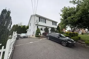 131 St Joseph Blvd, Lodi, NJ 07644 - Photo 2