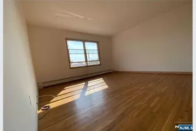 131 Saint Joseph Boulevard, Lodi, NJ 07644 - Photo 16